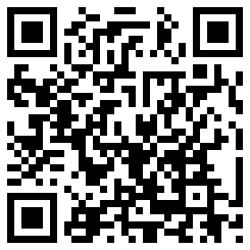 qrcode für ABB 2CDS273103R0447