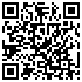 qrcode für Helukabel 26182-500