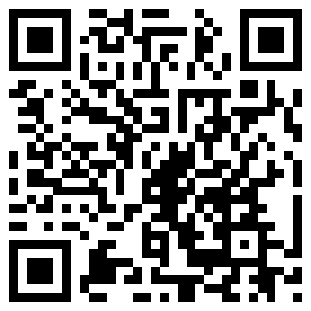 qrcode für OBO Bettermann SKS 12X110 F - Sechskantschraube St Mutter 6418317