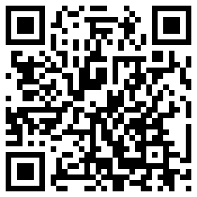 qrcode für Schneider Electric A9F94463 - Schneider LS Schalter iC60L 4p 63A