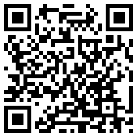 qrcode für Helukabel 26142-100