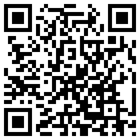 qrcode für HPE H28K6E - Tech Care 5Y Basic MSA 2060 LFF Disk Encl Service