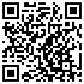 qrcode für Ergotron SV44-1262-C - STYLEVIEW CART LCD ARM