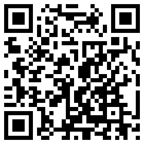 qrcode für Helukabel 26142-1000