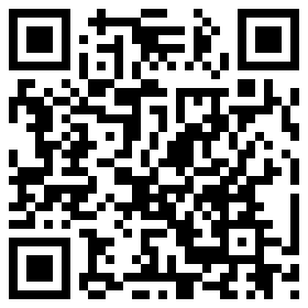 qrcode für Niedax KKBID 50.100 - GFK Deckel Rinnensteigbogen 50x100mm