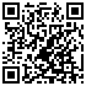 qrcode für HPE H28K9E - Tech Care 3Y Basic wDMR MSA2060 LFF DEncl Service