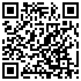 qrcode für Zebra P1080383-001 - KIT REPAIR PRINTHEAD ASSY