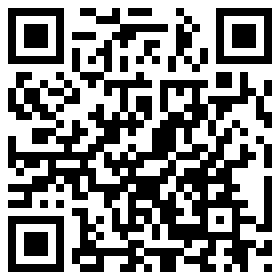 qrcode für EUPEN H05V-K 1,0 OR - H05V 1 0 qmm orange Box 2500m PVC isolierte Verdrahtungsleitung