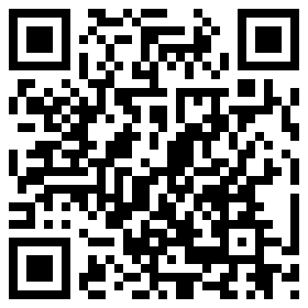 qrcode für ABB 2CDS273103R0407