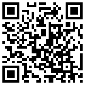 qrcode für Hager WAF4381BG