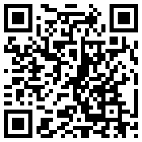 qrcode für Helukabel 26142-500