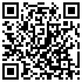 qrcode für HPE H28L0E - Tech Care 4Y Basic wDMR MSA2060 LFF DEncl Service
