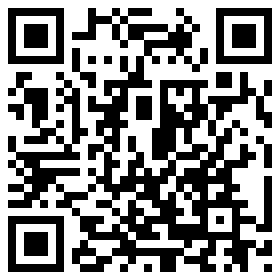 qrcode für Aknord CPLA-XXL-POE - ComPoint LAN XXL POE Deviceserver