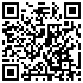 qrcode für ABB 2CDS273103R0408