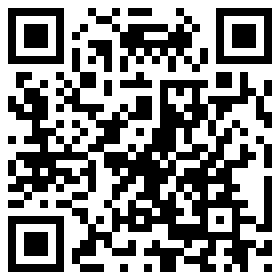qrcode für HPE H28L1E - Tech Care 5Y Basic wDMR MSA2060 LFF DEncl Service