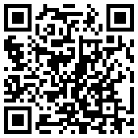 qrcode für VARTA 5W LED High Optics Light - 18813101421 5W LED High Optics Light 3D inkl Batterien 1er Blister
