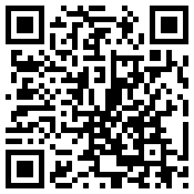 qrcode für HP JG934A - Switch 1000Mbit 48xTP 4xSFP /SFP Slot(1000/10000) 5130 48G 4SFP EI