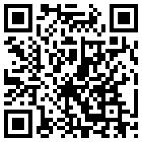 qrcode für Siemens 3RT2017-1BE42 - 3RT20171BE42 Schütz AC 3 5 5kW/400V 1Ö 60VDC 3p S00