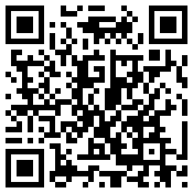 qrcode für Murrelektronik 7000-40121-6240100 - M12 St 0° M12 Bu 90° PUR sw 1m