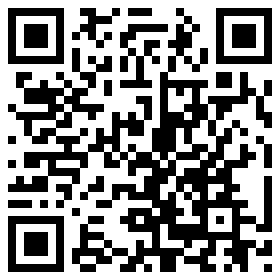 qrcode für HPE H28L4E - Tech Care 3Y Basic wCDMR MSA2060 LFF Encl Service
