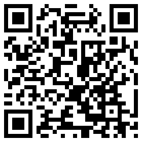 qrcode für ELMAT Titanex Premium 3G2, - 5 qmm 50m Ring UV beständig halogenfrei
