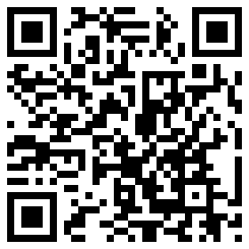 qrcode für Rittal SK 3375.500 - SK Luft/Wasser Wärmetauscher Wandanbau 5 kW 230 1~ 50/60 BHT