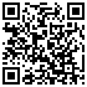 qrcode für Telegärtner B00011A0043 - Blindstopfen LC Duplex Frontplatte