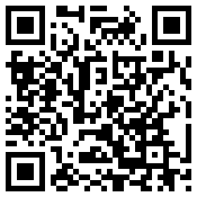 qrcode für Hager WAF4381BM