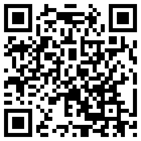 qrcode für Murrelektronik 7000-88261-2101000 - M8 St 0° M12 Bu 90° PVC 3x0 25 gr UL/CSA 10m