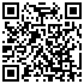 qrcode für Hager WAF4381WG