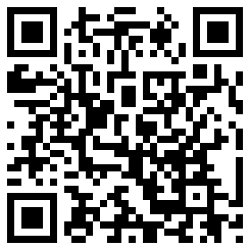 qrcode für Jung CD595 - Wippe Serienschalter weiß