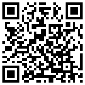 qrcode für Navolock NL-402U GPS / Galileo Empfänger open Box