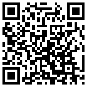 qrcode für Moeller Electric ZSD-G29/31 - EATON Gehäuse (leer) G2/9 219591