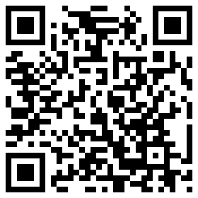 qrcode für Ifm Electronic KI5002 - IFM Kapazitiver Sensor M30x1 5 DC PNP Erhöhte Störfestigkeit