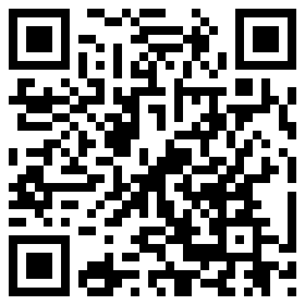 qrcode für Helukabel 26170-100