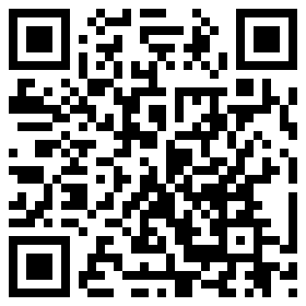 qrcode für CITIZEN LABEL 2000437 - Citizen Externes Ladegerät