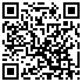 qrcode für HPE H28L5E - Tech Care 4Y Basic wCDMR MSA2060 LFF Encl Service