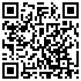 qrcode für MIB Messzeuge 06069013 - Präzisions Messtisch Tisch Granitplatte300x200x50mm Typ S39/2