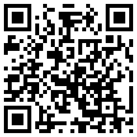qrcode für Helukabel 26170-1000