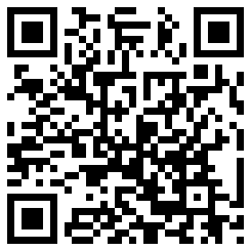 qrcode für Schneider Electric LUCA12BL - Steuereinheit 3p Klasse 10 3 12A 24VDC