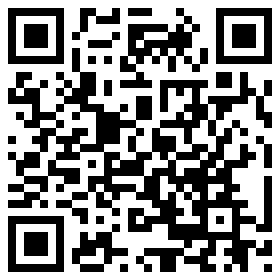qrcode für Helukabel 26170-500