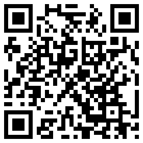 qrcode für ABB 2CDS274001R0447