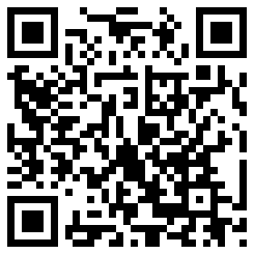 qrcode für Hager WAF4381WM