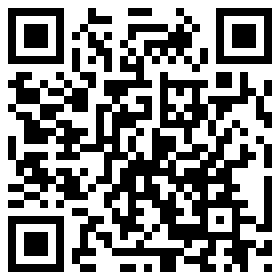 qrcode für Hager WAF4400TA