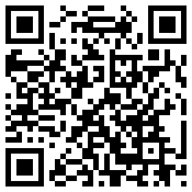 qrcode für HPE H28L6E - Tech Care 5Y Basic wCDMR MSA2060 LFF Encl Service