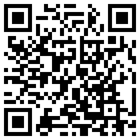 qrcode für HP JD094B - Switch Transceiver SFP 10GB LR/LC X130