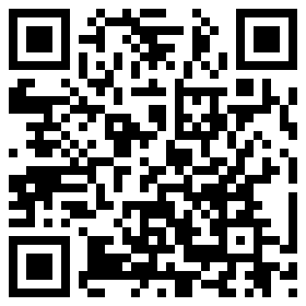 qrcode für Busch Jaeger 1702-214 - BJ Aufputz Gehäuse 2f Reflex SI alpinweiß