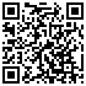 qrcode für Helukabel 26183-100