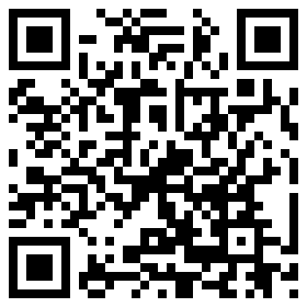 qrcode für Helukabel 26183-1000