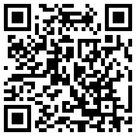qrcode für Schneider Electric Schneider Hilfsschütz 4S 80VDC - CA3KN40EPD